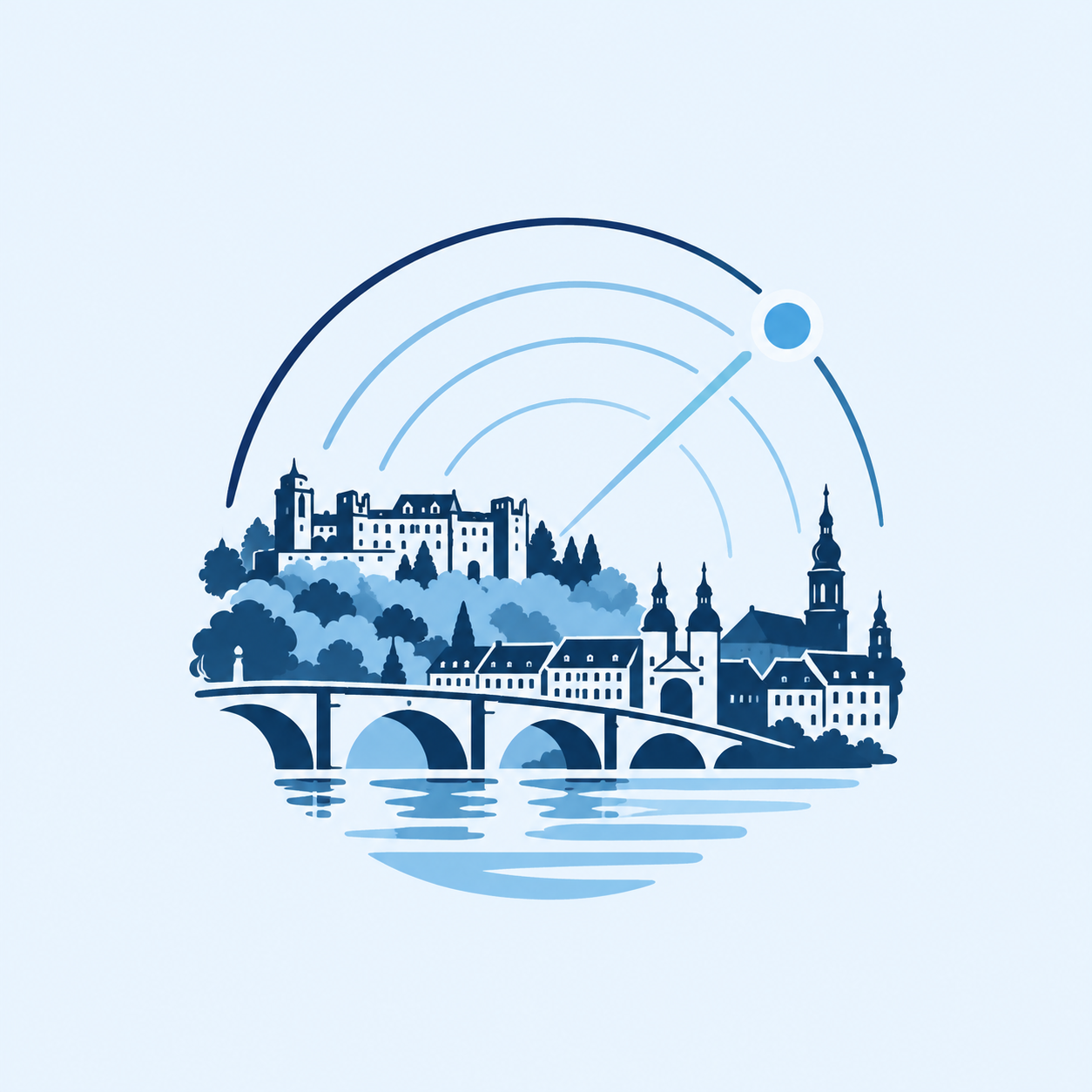 heidelberg-radar.de